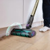 IP3251ANZ Shark Cordless PowerDetect Clean & Empty System Vacuum Cleaner
